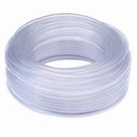 Gambar Selang aerator 5 meter. dari NajmaAquarium undefined 5 Tokopedia