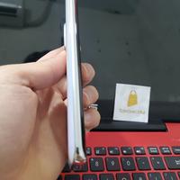 Gambar Xiaomi Mi Note 10 Pro 8/256GB Mulus Garansi Resmi dari Tokoacoy Official_NEW undefined 3 Tokopedia