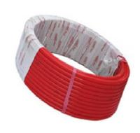 Gambar WESTPEX PIPA AIR PANAS 1/2 INCH 16 MM MERAH LEBIH TEBAL dari Inti Jaya TKI undefined 3 Tokopedia