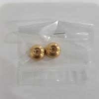 Gambar Damper Ar -Bulat (Loose dari kit) dari Dolphin Tamiya Hobby undefined 1 Tokopedia
