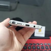 Gambar Xiaomi Mi Note 10 Pro 8/256GB Mulus Garansi Resmi dari Tokoacoy Official_NEW undefined 5 Tokopedia