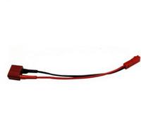 Gambar Converter Dean(female) to JST(male) dari Planet Hobby Indonesia undefined 1 Tokopedia