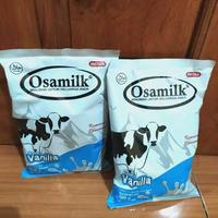 Gambar susu osamilk penggemuk badan dari NR_SHOP19 undefined 3 Tokopedia