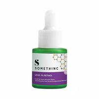 Gambar Somethinc level 1% retinol 20ml dari Scorpio Beauty Shop undefined 1 Tokopedia