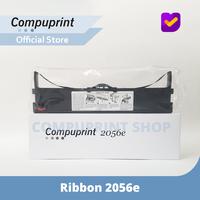 Gambar Compuprint Ribbon 2056e (PRK2080) dari compuprint shop undefined 2 Tokopedia