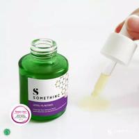 Gambar Somethinc level 1% retinol 20ml dari Scorpio Beauty Shop undefined 4 Tokopedia