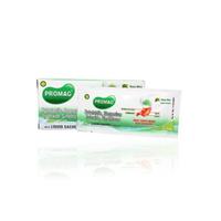 Gambar promag - cair sachet dari Grandhusada undefined 2 Tokopedia