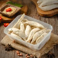 Gambar otak otak ayam dari frozen olahan ayam undefined 1 Tokopedia