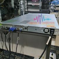 Gambar Server HP PROLIANT DL320E GEN8 Rackmount 1U - E3-1220 V2 dari Mandala Serverindo undefined 2 Tokopedia