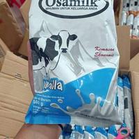 Gambar susu osamilk penggemuk badan dari NR_SHOP19 undefined 1 Tokopedia