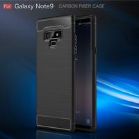 Gambar Samsung Galaxy Note 9 Case/Casing/Aksesoris New Sgp Spigen Neo Hybrid dari toko kawanlama undefined 4 Tokopedia