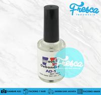 Gambar [EYELASH] DEBONDER AD-1 / EYELASH REMOVER / EYELASH GLUE REMOVER dari Fresca.id undefined 4 Tokopedia