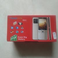 Gambar Dus Box Kardus Handphone BrandCode B8C dari BC69 Store undefined 1 Tokopedia