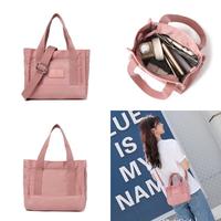 Gambar Tas sandang/tote bag wanita dari Sepakat Jaya Ponsel undefined 2 Tokopedia