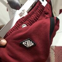 Gambar Celana Pendek Nevada Original Matahari Alawiyah T-Shirt Millenials dengan Bahan Cotton Combed - Pria, Katun, Nyaman, Kain, Shorts, Wanita, Biru, Merah - Biru, M dari Alawiyah T-Shirt Millenials undefined 3 Tokopedia