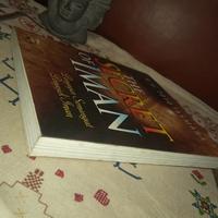 Gambar THE SECRET OF IMAN-K. H. TOTO TASMARA dari DORI BOOKSTORE_NEW undefined 2 Tokopedia