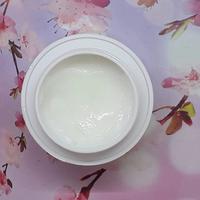 Gambar Cream Acne Bumil/Busui dari Dora White and Glow undefined 1 Tokopedia