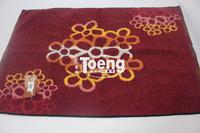 Gambar KESET HANDUK K-65 002397 dari Toeng Market Malang undefined 1 Tokopedia