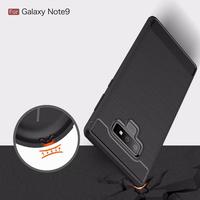 Gambar Samsung Galaxy Note 9 Case/Casing/Aksesoris New Sgp Spigen Neo Hybrid dari toko kawanlama undefined 2 Tokopedia