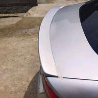 Gambar Ductail dan rooftail Honda City 2009 dari No.idCarbon fiber undefined 5 Tokopedia