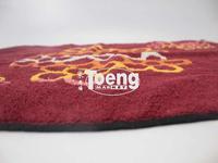 Gambar KESET HANDUK K-65 002397 dari Toeng Market Malang undefined 2 Tokopedia