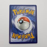 Gambar Pokemon 25th Anniversary McD USA Pikachu NON HOLO dari Pokemon hobbies undefined 2 Tokopedia