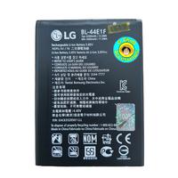 Gambar Baterai Batre Original LG V20 Stylus 3 Stylo 3 PLus BL-44E1F F800 H900 dari G Shop Acc undefined 2 Tokopedia