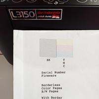 Gambar printer epson l3150 wifi direct dari Risherprint undefined 4 Tokopedia