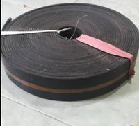 Gambar Belt HITAM 5 INCHI 5 PLY 5X5 Sabuk SELENDANG PENGGILINGAN PADI BERAS dari Toko komplit Bos Sragen undefined 1 Tokopedia