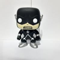 Gambar funko pop dc comics black lantern reverse flash (preloved) dari maroocreative undefined 1 Tokopedia
