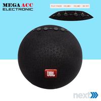 Gambar JBL Mini Portable Wireless Speaker M198 Model Onyx Mini dari Mega Acc Utama undefined 4 Tokopedia