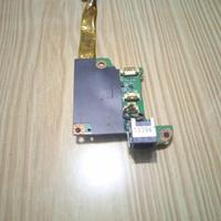 Gambar board lan Ethernet modem laptop axioo neon mnc dari KikiPratamaComputer undefined 3 Tokopedia