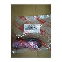 Gambar Sensor bumper/sensor mundur sienta original t.e.v dari onderdilsupplay undefined 1 Tokopedia