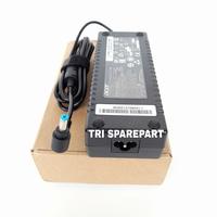 Gambar Adaptor Charger Acer Nitro 5 an515-43 Model n18c3 jack acer Original dari TRISPAREPART undefined 2 Tokopedia