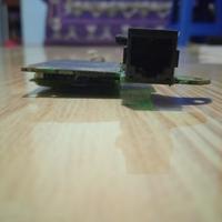 Gambar board lan Ethernet modem laptop axioo neon mnc dari KikiPratamaComputer undefined 2 Tokopedia