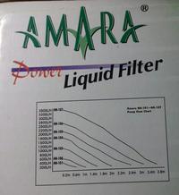 Gambar Amara AA 103 AA103 mesin pompa celup aquarium aquascape Hidroponik dari jotan shop undefined 3 Tokopedia