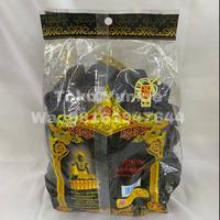 Gambar Alat Sembahyang Kemenyan Hitam Jatukam dari Yunkie Buddhist Shop undefined 2 Tokopedia