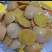 Gambar Jengkol rebus siap masak// Jengkol rebus// Rebus jengkol 1kg dari Artha serbaONO undefined 2 Tokopedia