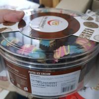 Gambar ina cookies putri ice cream - skippymedecoklt dari warung Mama nisa undefined 2 Tokopedia