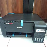 Gambar printer epson l3150 wifi direct dari Risherprint undefined 3 Tokopedia