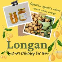 Gambar OGAN NestFita - 100% Sarang Burung Walet / 100% Pure Bird Nest (HALAL) - Original, 70 gram dari Cazia Store undefined 4 Tokopedia