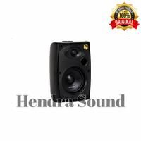 Gambar Speaker BMB KG 511 dari Hendra Sound Music undefined 2 Tokopedia