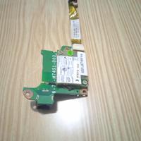 Gambar board lan Ethernet modem laptop axioo neon mnc dari KikiPratamaComputer undefined 1 Tokopedia