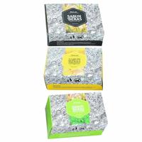 Gambar Sabun Mandi Batangan Alami Bedda Lotong/ Temulawak/ Kelor Mabello BPOM - Kuning dari Toko Skincare Makassar undefined 1 Tokopedia