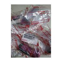 Gambar Sensor bumper/sensor mundur sienta original t.e.v dari onderdilsupplay undefined 2 Tokopedia