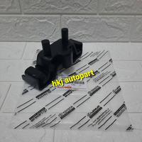 Gambar TRANS MOUNTING PONDASI PANGKON TRANSMISI AVANZA XENIA 1300CC dari jakarta autoparts_NEW undefined 2 Tokopedia