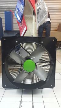 Gambar Exhaust Fan Indola 20 Inchi/6 Daun/1400Rpm/Made In Belanda dari Air Fan Indonesia undefined 1 Tokopedia