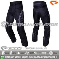 Gambar Celana Touring Contin CENTOUR | CONTINMOTO - STOK KOSONG dari Distro Jaket Motor undefined 2 Tokopedia