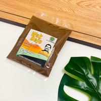 Gambar Kopi Robusta Khas Medan - Sumatera Coffee - KOPI WAK BEJO 100 Gr dari Tryvia Store undefined 1 Tokopedia