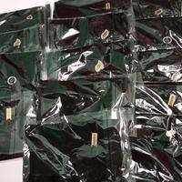 Gambar Cadar Bandana Original Saudi Niqob Bandul Bedoon ESSM Ori dari skahalel undefined 3 Tokopedia